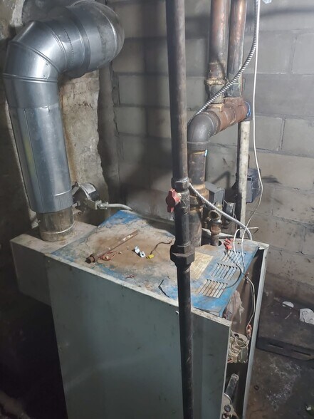 More Photos Of 149 E 96th St, Brooklyn Apartments For Sale