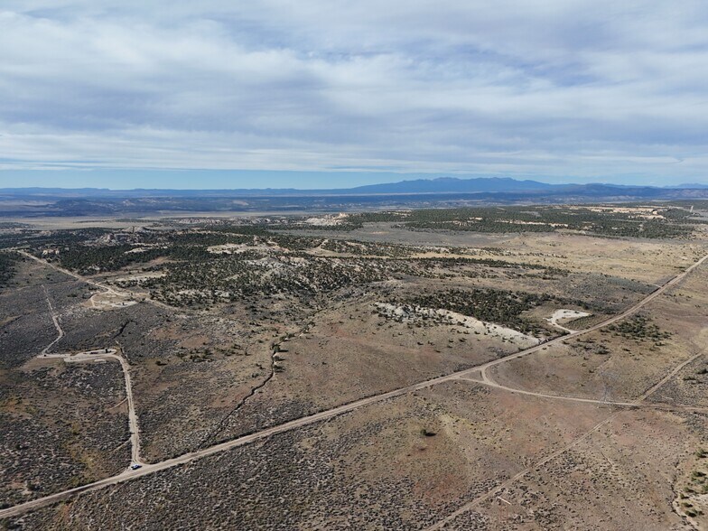 More Photos Of Glade rd, La Plata Land For Sale