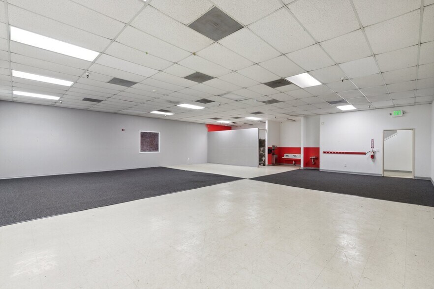 More Photos Of 945 N El Dorado St, Stockton Apartments For Sale