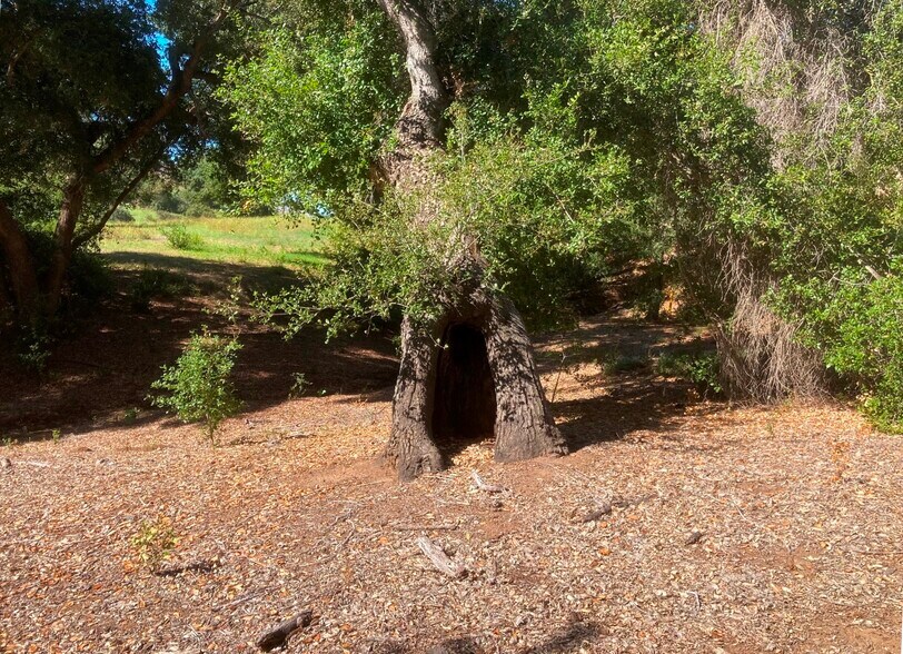 More Photos Of 4 Parcels SANDIA CREEK/DELORME dr, Temecula Land For Sale