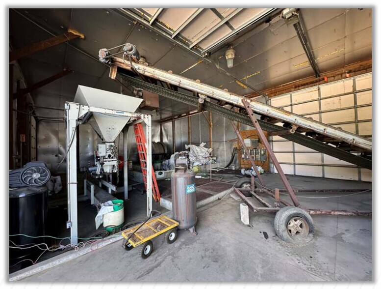 More Photos Of , Ann Arbor Industrial For Sale