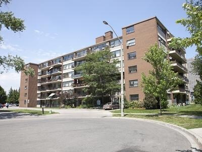 More Photos Of 2 Grandstand Pl, Toronto Apartments For Sale