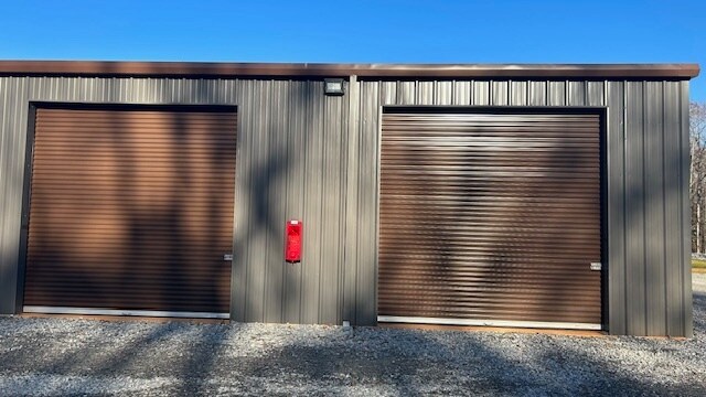 More Photos Of 1806 GA-138, Monroe Warehouse For Lease