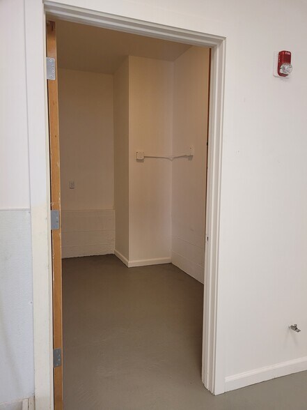 More Photos Of 3000 Geary Blvd, San Francisco Apartments For Lease