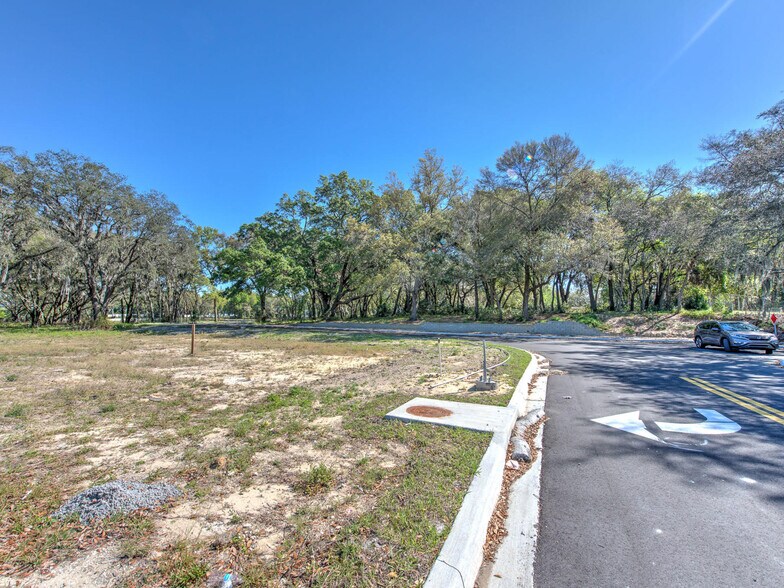 More Photos Of 6011 579th Hwy, Seffner Land For Sale