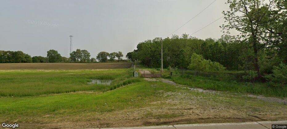 More Photos Of 5001 Sandy Hollow Rd, Rockford Land For Sale