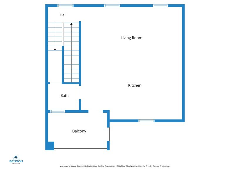More Photos Of 8423 Tamarind Ave, Fontana Apartments For Sale