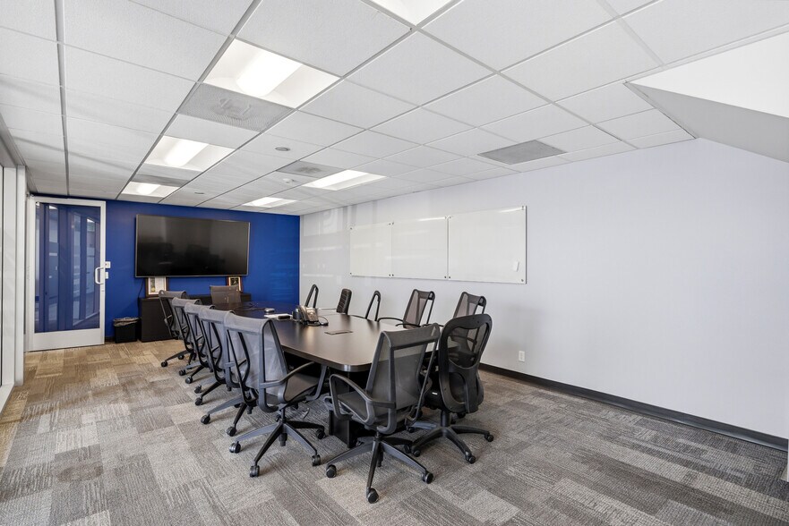 More Photos Of 2301 E Winston Rd, Anaheim Warehouse For Sale