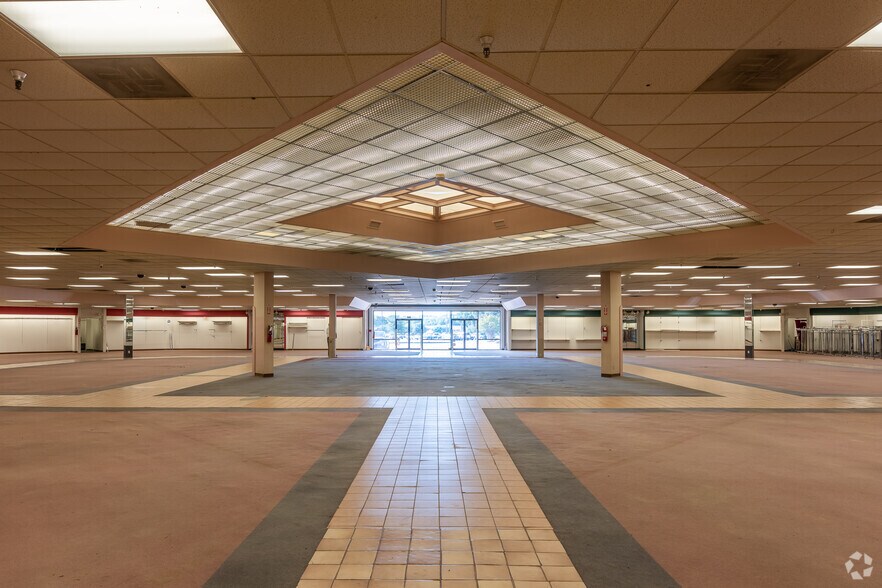 Photo of 1st Floor Ste 301