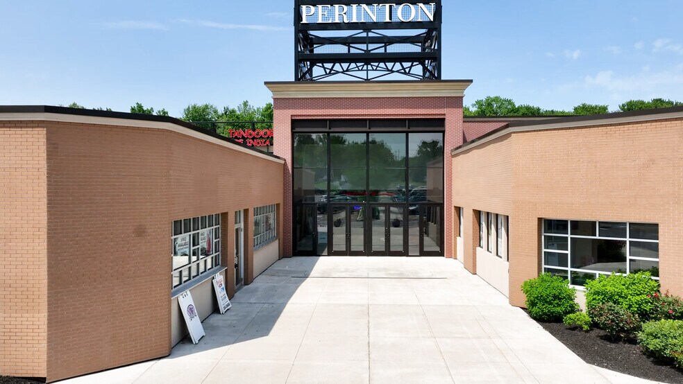 More Photos Of 6720 Pittsford Palmyra Rd, Fairport Unknown For Lease