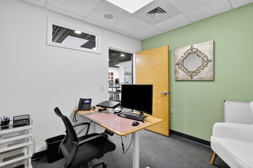 More Photos Of 363 New Britain Rd, Berlin Office For Sale