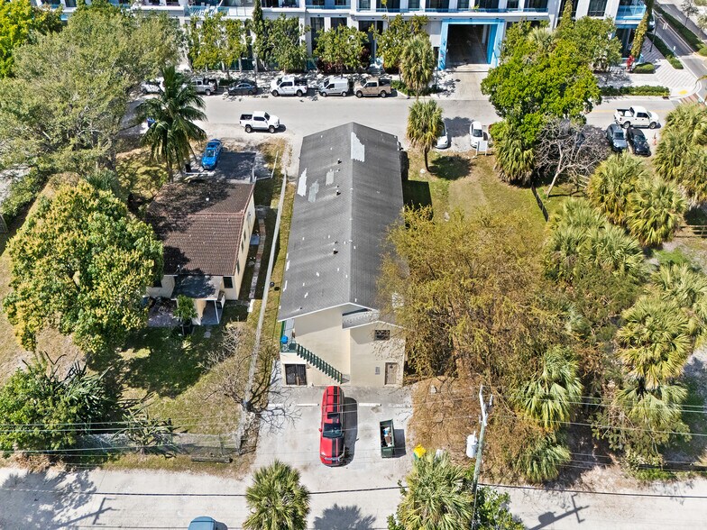 More Photos Of , Fort Lauderdale Multifamily For Sale