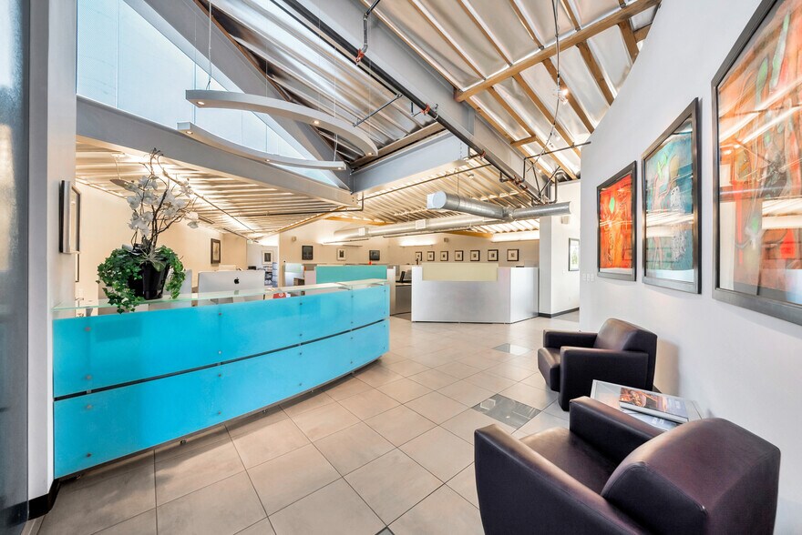 More Photos Of 24691 Del Prado Ave, Dana Point Freestanding For Sale