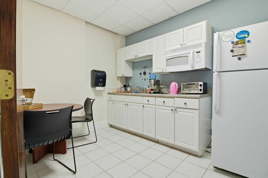 More Photos Of , Charlotte Unknown For Sale