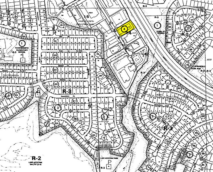More Photos Of 5405-5407 Port Royal Rd, Springfield Research And Development For Lease