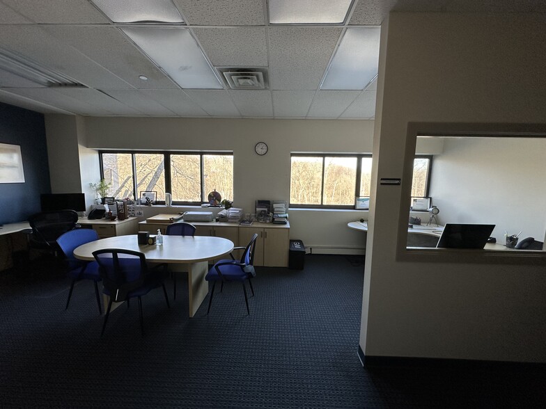 More Photos Of 301 Fields Ln, Brewster Village Research And Development For Lease