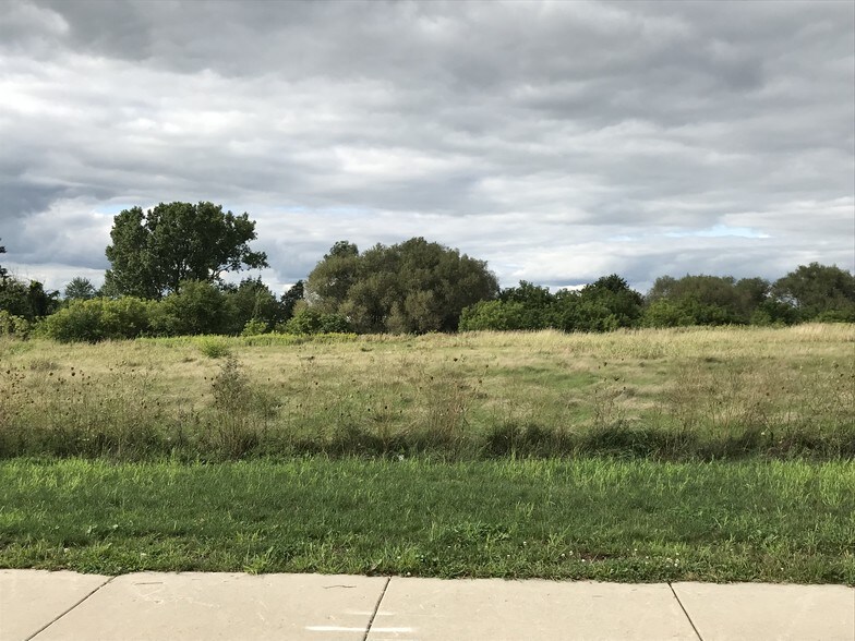 More Photos Of Corporate Center Dr, West Bend Land For Sale