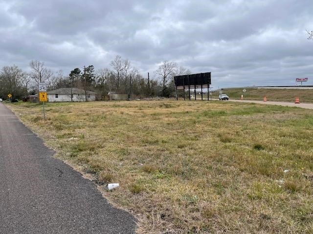 More Photos Of 5.432 AC IH 10, Orange Land For Sale