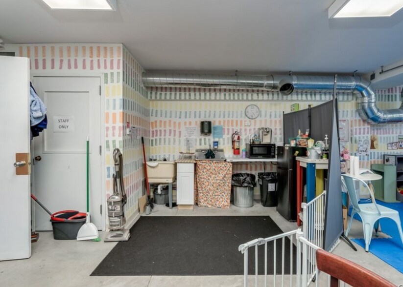 More Photos Of 718-728 James St, Clayton Storefront Retail Residential For Sale