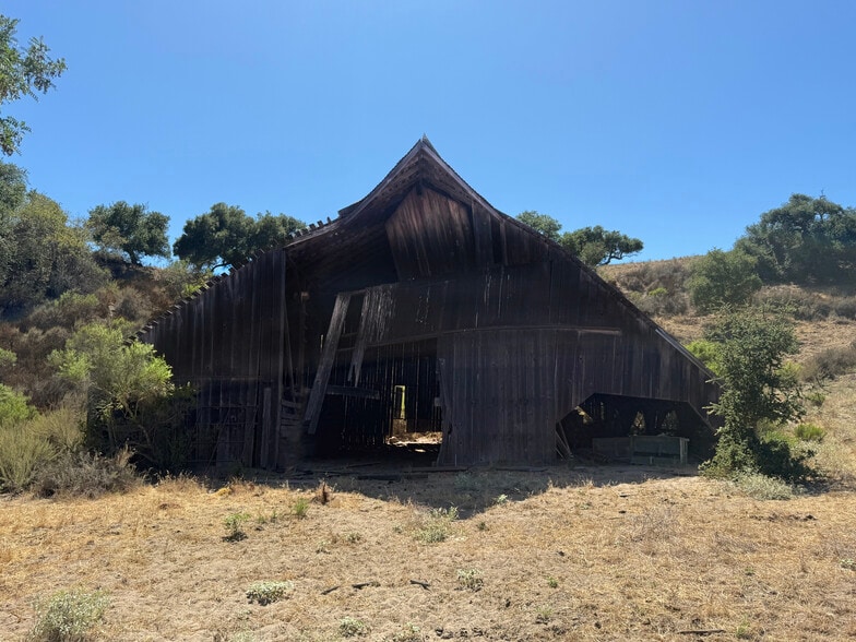 More Photos Of 1701 246 hwy, Buellton Land For Sale