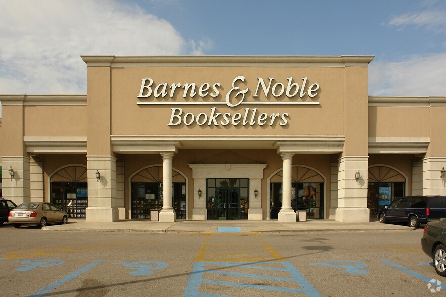 More Photos Of 5201 Blanch Moore Dr, Corpus Christi Freestanding For Sale