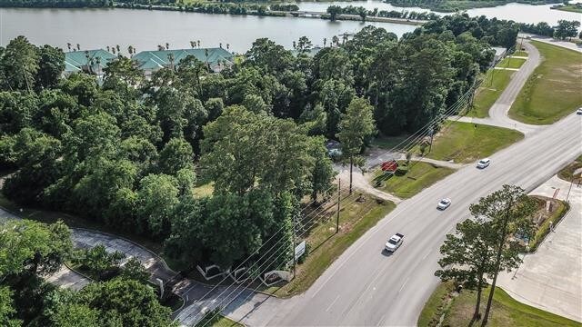 More Photos Of 15201 Walden Rd, Montgomery Land For Sale