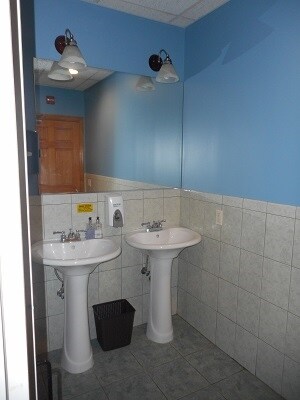 More Photos Of 201 N Route 9W, Congers Storefront Retail Office For Lease