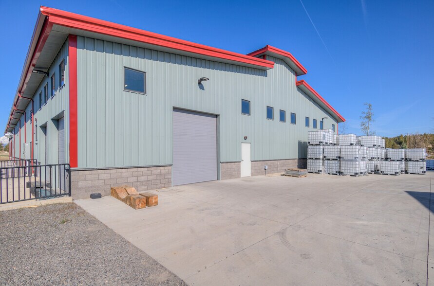 More Photos Of , Bend Unknown For Sale