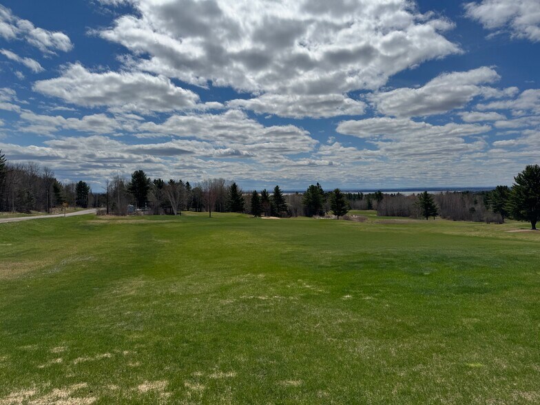 More Photos Of 950 County Highway C, Washburn Golf Course Driving Range For Sale