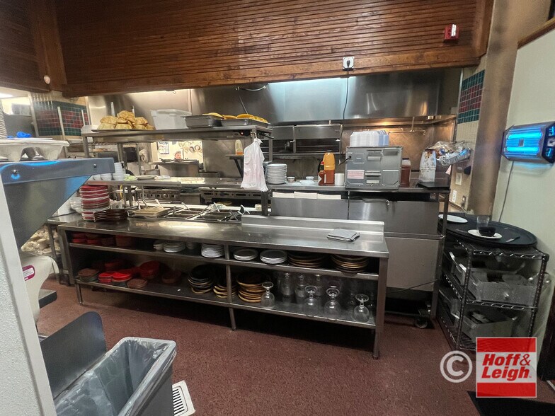 More Photos Of 14035 E Evans Ave, Aurora Daycare Center For Sale