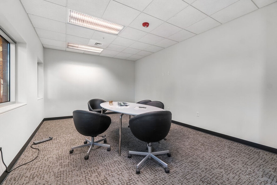 More Photos Of 1777 SW Chandler Ave, Bend Office For Lease