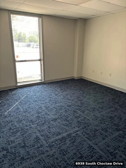 More Photos Of , Baton Rouge Industrial For Sale