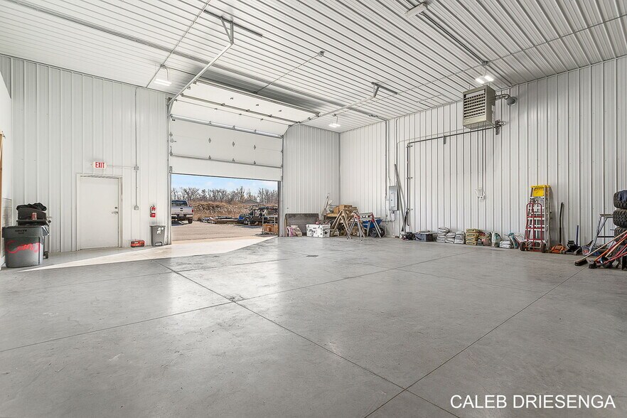 More Photos Of 4264 Destiny Dr, Holland Research And Development For Sale