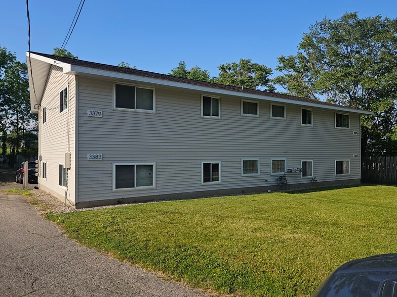 More Photos Of 3385 Wallace Ct SW, Grandville Apartments For Sale