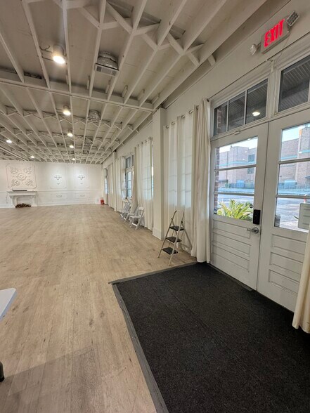 More Photos Of 473 Hawthorne St, Macon-Bibb Warehouse For Lease