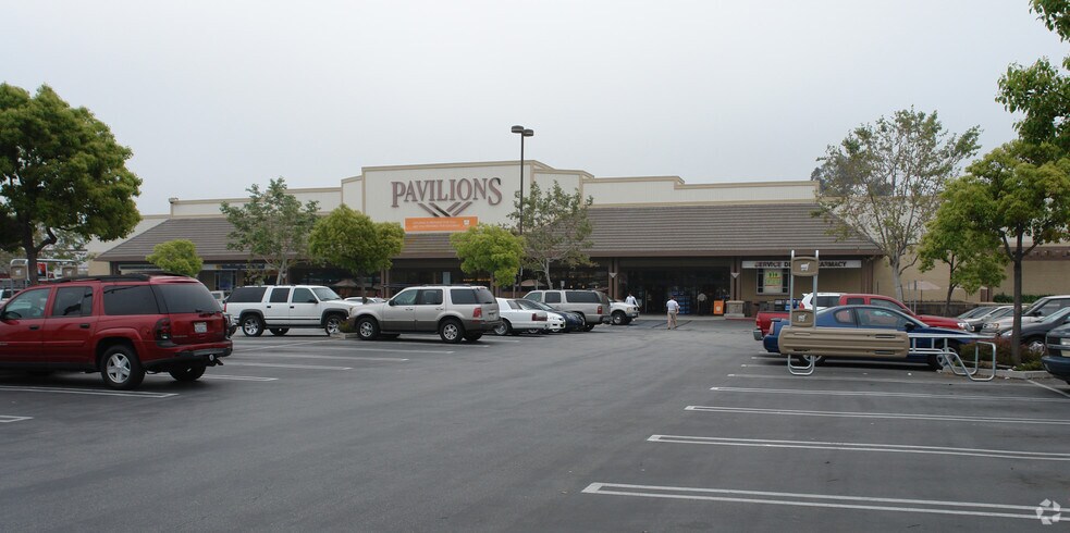 More Photos Of 1010-1190 W Alameda Ave, Burbank Unknown For Lease