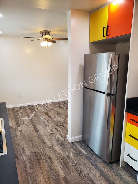 More Photos Of 1520 W 20th St, Long Beach Apartments For Sale