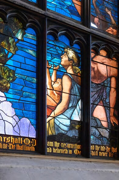 More Photos Of 5300 Delmar Blvd, Saint Louis Specialty For Sale