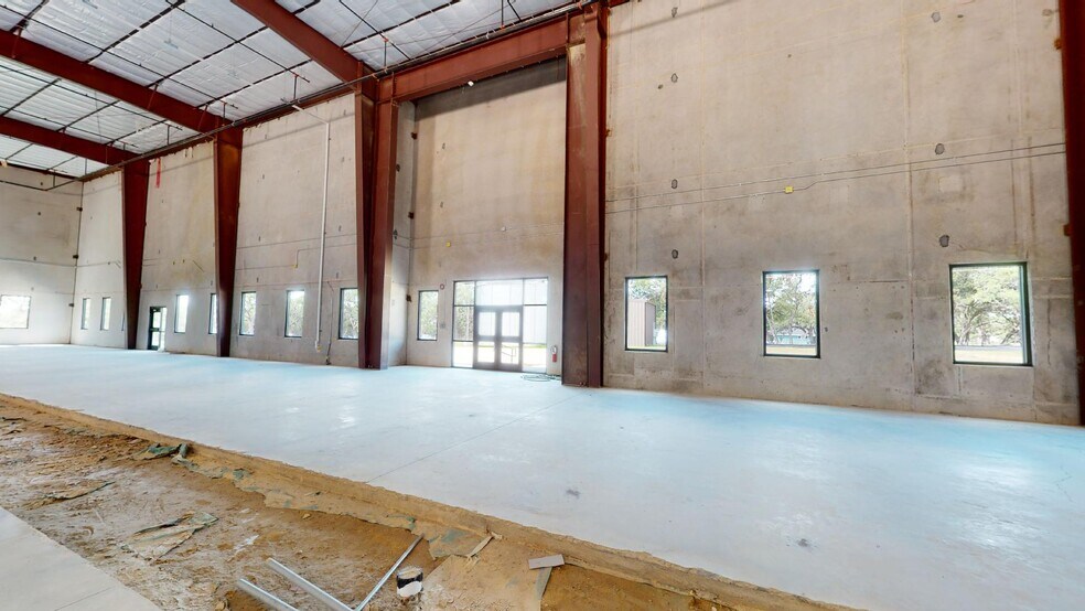 More Photos Of 2203 Downing Ln, Leander Unknown For Lease