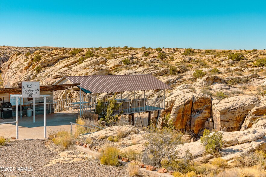 More Photos Of 000 Bell Cow Rd Aka Rock Art Ranch Rd, Winslow Land For Sale