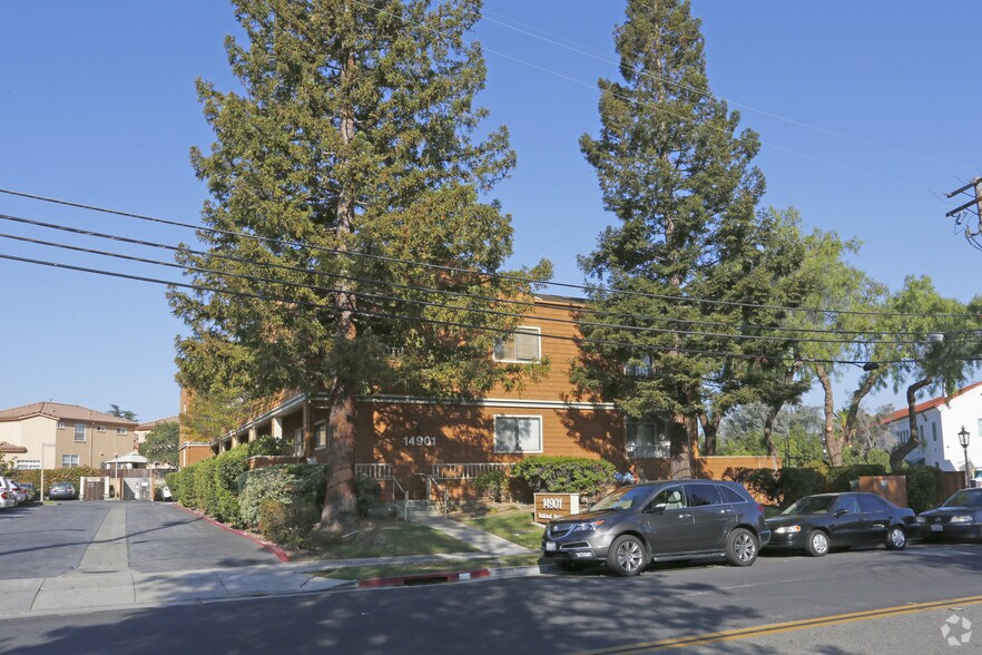 More Photos Of 14901 National Ave, Los Gatos Medical For Lease