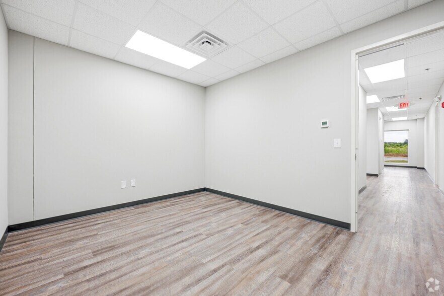 More Photos Of 3500 Loop Rd, McDonough Warehouse For Lease