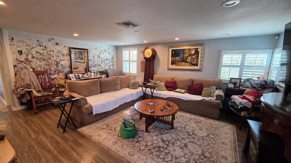 More Photos Of 1642 4th St, Norco Land For Sale