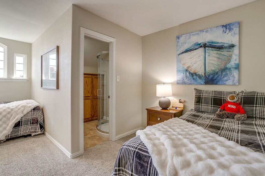 More Photos Of 12801 COUNTY ROAD 1117, Cleburne Land For Sale