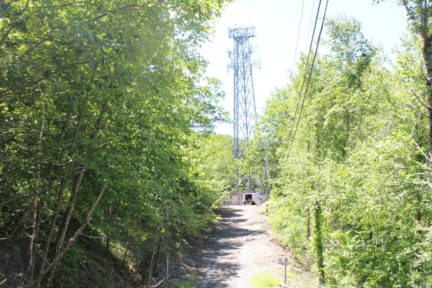 More Photos Of E Mountain Rd, Westfield Land For Sale