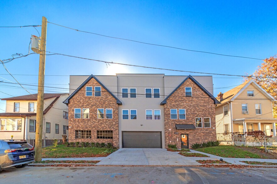 More Photos Of 11-15 Silkman Place pl, Irvington Apartments For Sale