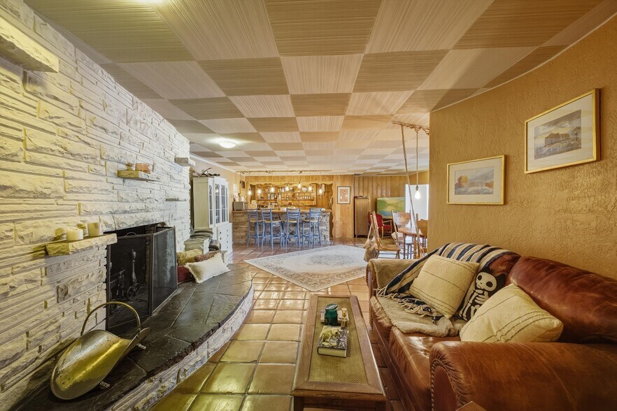 More Photos Of 24 Matisse Rd NE, Albuquerque Apartments For Sale