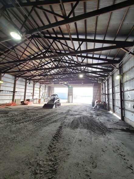 More Photos Of Chessen Ln, East Alton Land For Lease