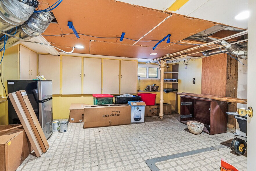 More Photos Of 7114 W 44th Ave, Wheat Ridge Office For Sale