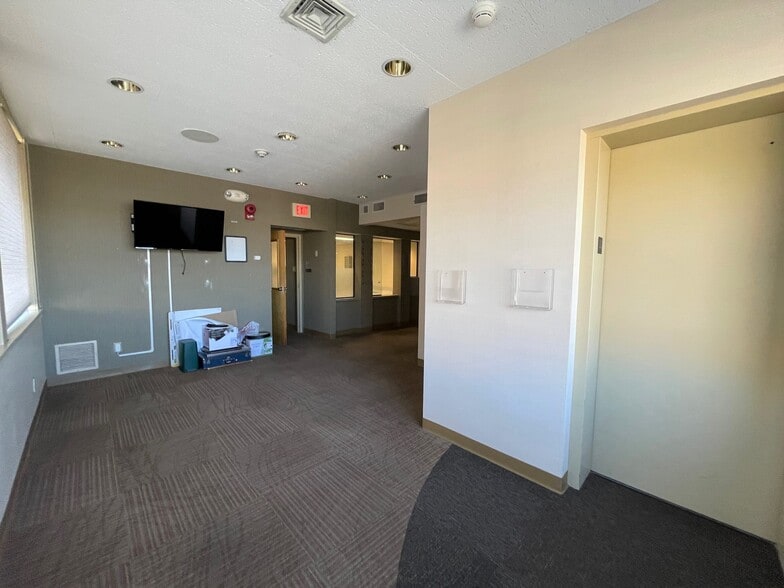 More Photos Of 1726-1730 W Chew St, Allentown Medical For Sale